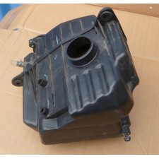 AIRBOX S FILTREM - JAWA 300CL + MODEL 42 - (ZÁNOVNÍ DÍL)